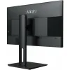 Monitors MSI 9S6-3PC19M-007 23,8" Full HD