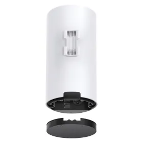 Portaiden turvaportti Springos SG0012AC 75-117 cm