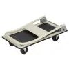 Тележка для хранения Springos GA0017 74x47x80 см 150 кг