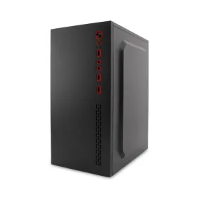 Игровой монитор MSI MAG 321UP QD-OLED 4K Ultra HD 32