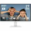 Spēļu Monitors MSI 9S6-3PB69H-059 27" Wide Quad HD