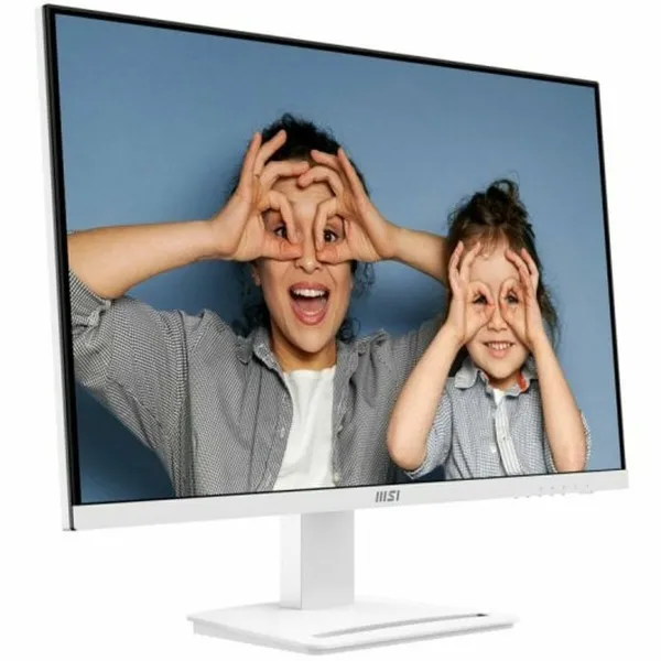 Mänguekraan MSI 9S6-3PB69H-059 27" Wide Quad HD