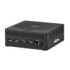 Mini Dators LEOTEC LEMPC15 Intel Core I3-1215U 32 GB RAM