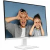 Monitorius žaidimams MSI 9S6-3PB69H-059 27" Wide Quad HD