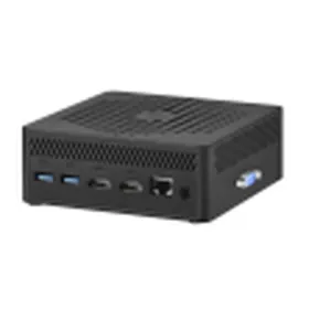 Mini Dators LEOTEC LEMPC15 Intel Core I3-1215U 32 GB RAM