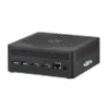 Mini Dators LEOTEC LEMPC15 Intel Core I3-1215U 32 GB RAM