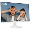 Monitorius žaidimams MSI 9S6-3PB69H-059 27" Wide Quad HD