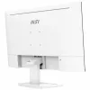 Mänguekraan MSI 9S6-3PB69H-059 27" Wide Quad HD