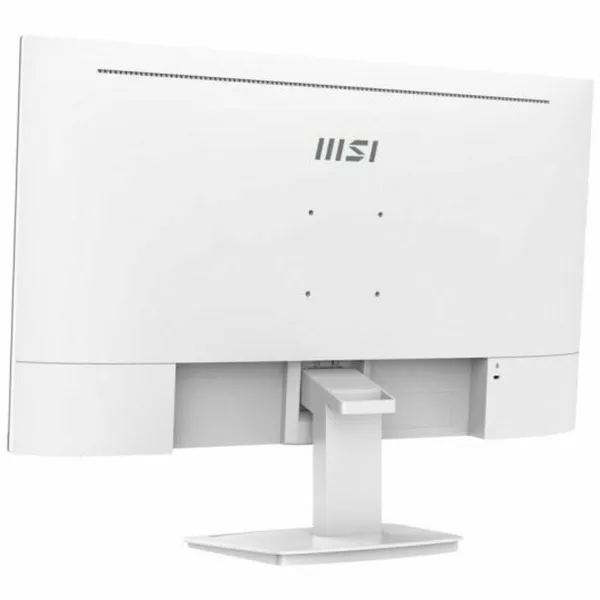 Monitorius žaidimams MSI 9S6-3PB69H-059 27" Wide Quad HD