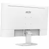Gaming Monitor MSI 9S6-3PB69H-059 27" Wide Quad HD