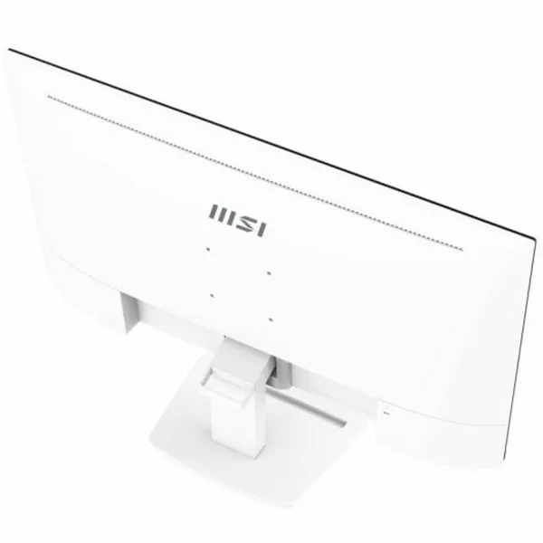 Mänguekraan MSI 9S6-3PB69H-059 27" Wide Quad HD