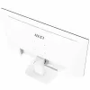 Mänguekraan MSI 9S6-3PB69H-059 27" Wide Quad HD