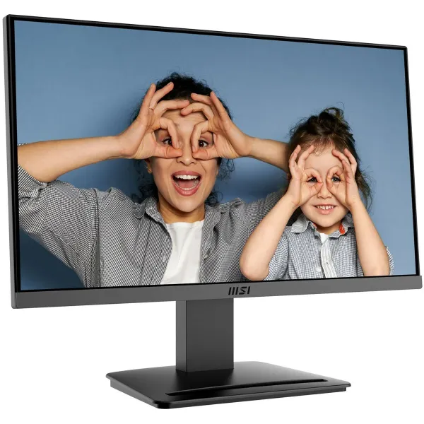 Monitor MSI PRO MP223 E2 Full HD 21,4