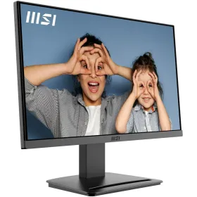 Monitor MSI PRO MP223 E2 Full HD 21,4