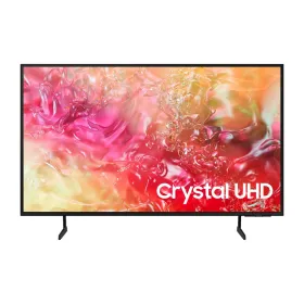 Смарт-ТВ Samsung UE43DU7172UXXH 43" 4K Ultra HD LED HDR