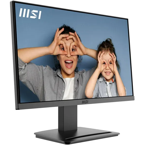 Monitors MSI PRO MP223 E2 Full HD 21,4