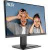 Monitors MSI PRO MP223 E2 Full HD 21,4