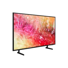 Смарт-ТВ Samsung UE43DU7172UXXH 43" 4K Ultra HD LED HDR