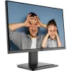 Monitor MSI PRO MP223 E2 Full HD 21,4
