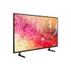 Smart TV Samsung UE43DU7172UXXH 43" 4K Ultra HD LED HDR
