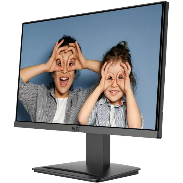 Monitors MSI PRO MP223 E2 Full HD 21,4
