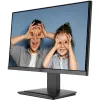 Monitor MSI PRO MP223 E2 Full HD 21,4