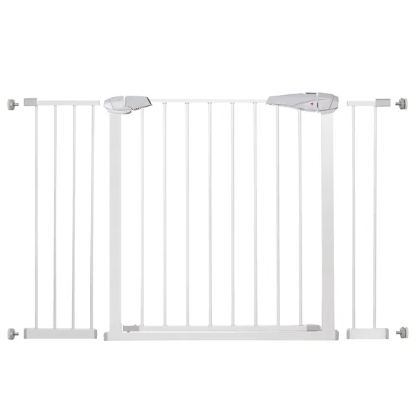 Turvapiire Springos SG0001AB 118-127cm | Osta veebist — Megaluks