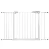 Turvapiire Springos SG0001AB 118-127cm | Osta veebist — Megaluks