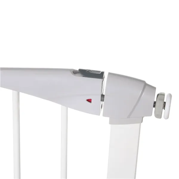 Turvapiire Springos SG0001AB 118-127cm | Osta veebist — Megaluks