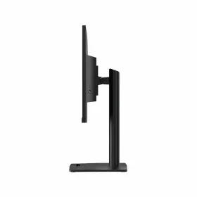 Aialaud Springos GF0081 140 X 80 X 70 CM | Osta veebist — Megaluks