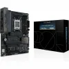 Emaplaat Asus B650-CREATOR AMD B650 AMD AM5