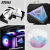Liquid Refrigeration Kit MSI