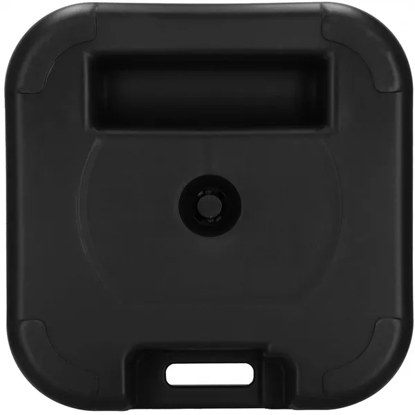 Umbrella base Springos GU0052 22L