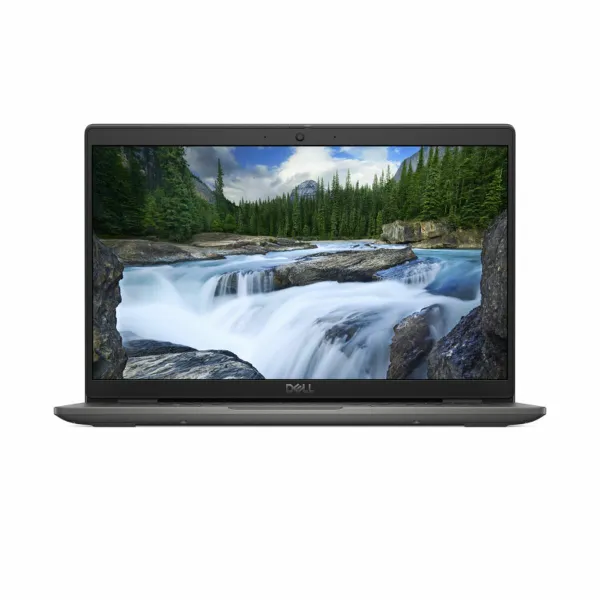Nešiojamas kompiuteris Dell WMH4K. 14" 16 GB RAM 512 GB SSD Ispaniška Qwerty Intel Core Ultra 5 125U