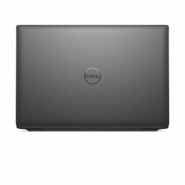 Nešiojamas kompiuteris Dell WMH4K. 14" 16 GB RAM 512 GB SSD Ispaniška Qwerty Intel Core Ultra 5 125U