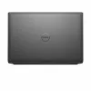 Nešiojamas kompiuteris Dell WMH4K. 14" 16 GB RAM 512 GB SSD Ispaniška Qwerty Intel Core Ultra 5 125U