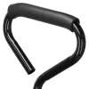 Садовая тележка Springos GA0011 95x50x25см 400кг