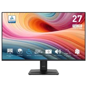 Mänguekraan MSI MP275 E2 27" Full HD