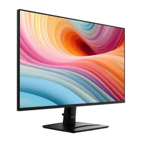 Mänguekraan MSI MP275 E2 27" Full HD