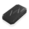 Dokkimisjaam Aisens ASDS-M2SATA04B