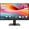 Monitors MSI 9S6-3PD2CM-009