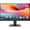 Monitors MSI 9S6-3PD2CM-009