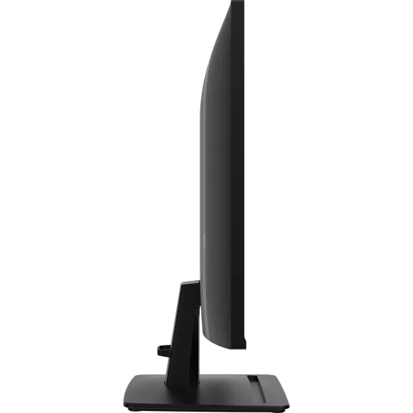 Monitors MSI 9S6-3PD2CM-009