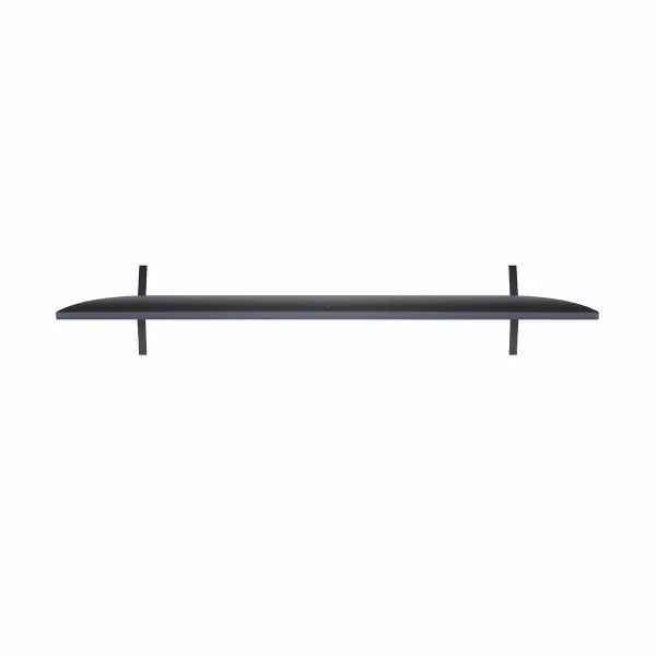 Smart TV LG 50NANO81T6A.AEU 50" 4K Ultra HD HDR D-LED NanoCell