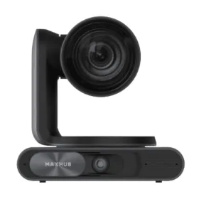 Videokonferenssijärjestelmä Maxhub UC P30