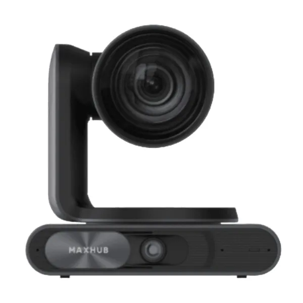 Videokonferenču Sistēma Maxhub UC P30