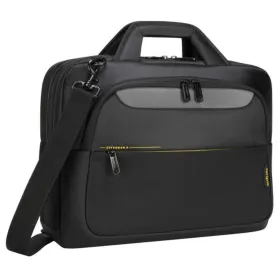 Kannettavan salkku Targus TCG455GL 14" Musta (1 osaa)