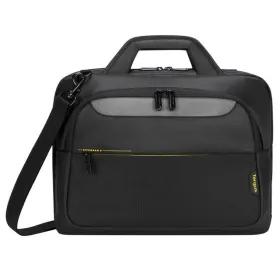 Kannettavan salkku Targus TCG455GL 14" Musta (1 osaa)