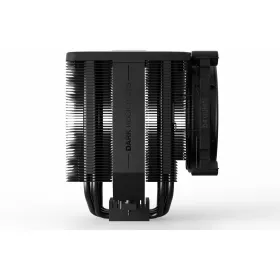 Protsessori ventilaator Be Quiet! BK036