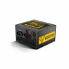 Maitinimo blokas Nox-Xtreme HUMMER GDX750 750 W 80 Plus Gold